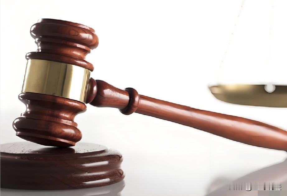 自作自受！山东济宁，一男子在银行工作，趁着休假，他跑去嫖娼，结果被拘留罚款，他