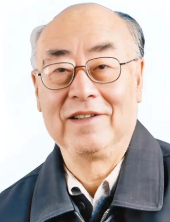 1967年，于敏跟妻子说：“氢弹爆炸成功，我们买一只烤鸭庆祝庆祝吧？”妻子说：“