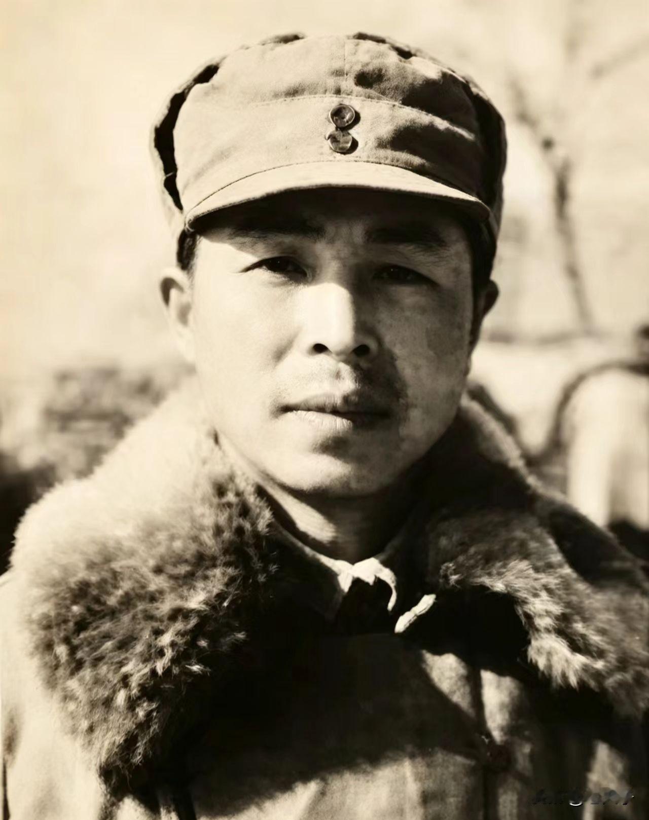 中国人民解放军开国将校名录之第1543位，王子光（1906.5.8一2006.3