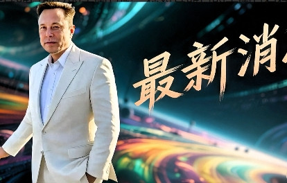 一觉醒来特朗普这次真的遇上大麻烦了！不是因为他在访华过程中遭遇挫折，也