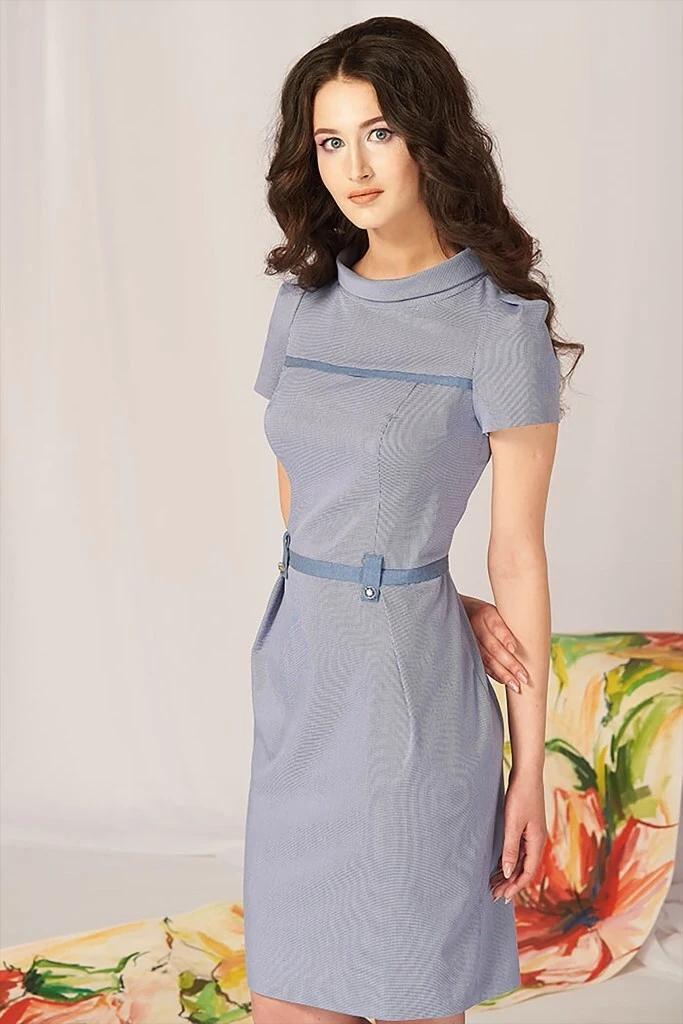 25岁空姐命丧迪拜五星酒店：前夫因嫉妒持剪刀行凶，身中十余刀惨烈离世近日，一起