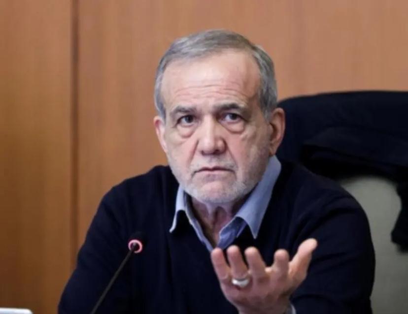 万万没想到的一幕：中国的铁杆兄弟出兵中东，却是去跟伊朗对着干？中东打成了一锅