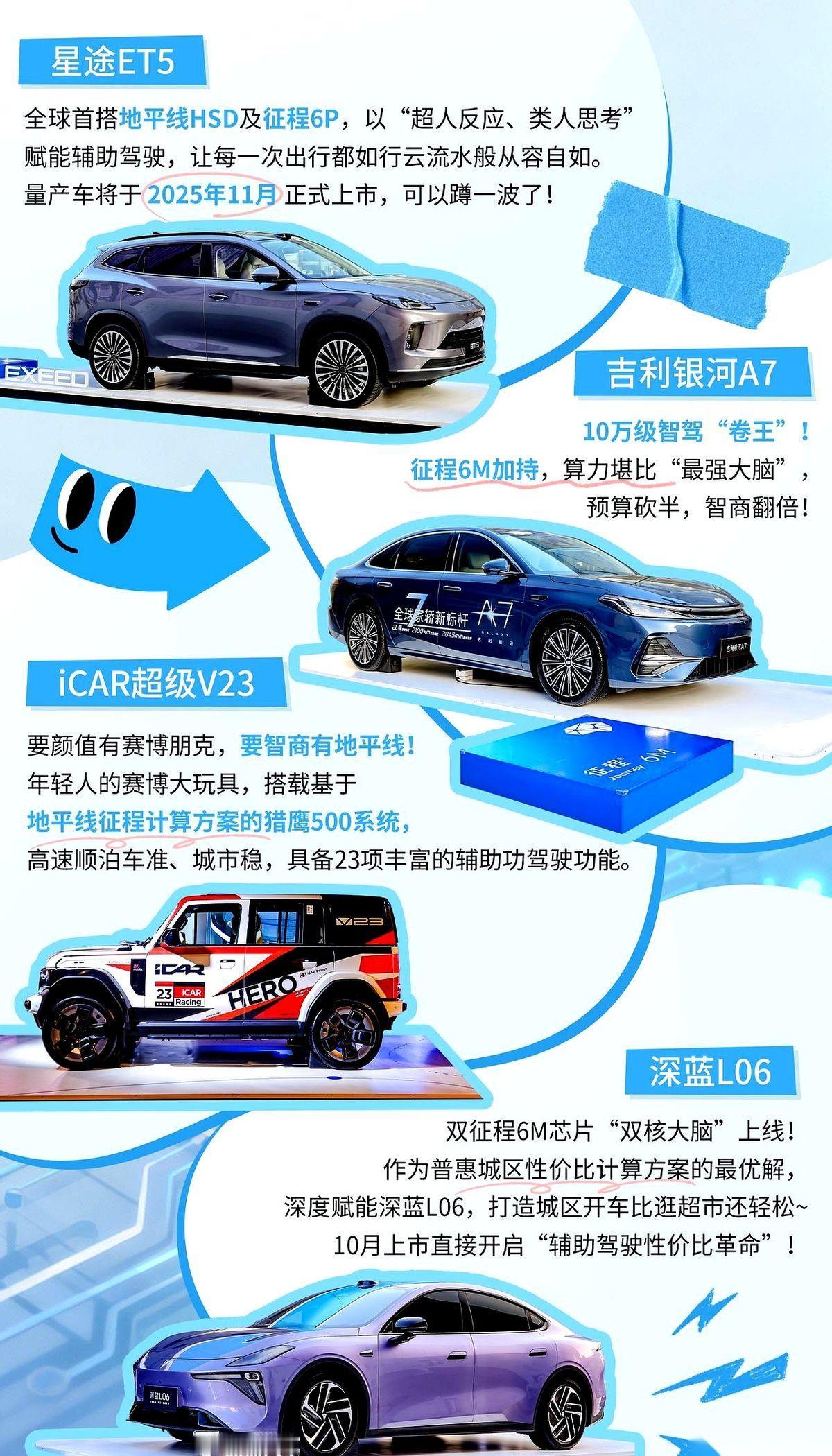 我真服了这帮人。在西湖边上，平海路100号，全杭州最扎堆的地方，突然空降一个科