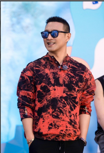 汪峰应该不会再婚了，不是因为森林北不愿意嫁给他，也不是因为他对“婚姻”失望了