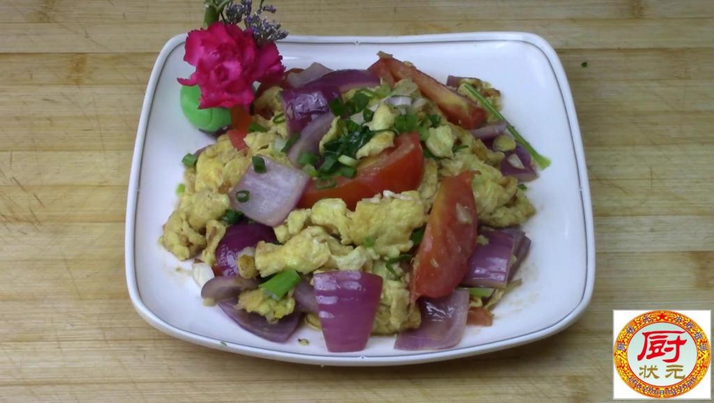 13824527195378497211.jpg?id=0