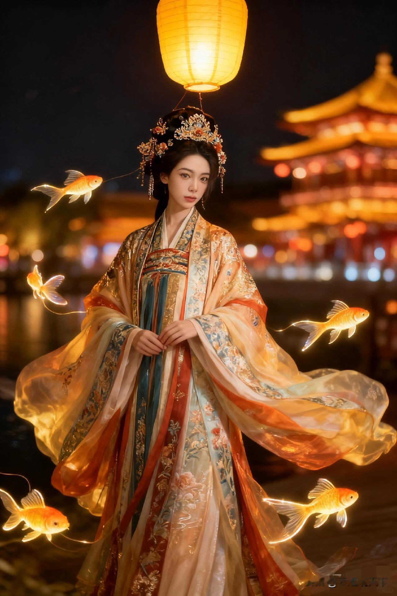 上等圈子，把心思用在拓界上；中等圈子，把心思用在攀比上；下等圈子，把心思用