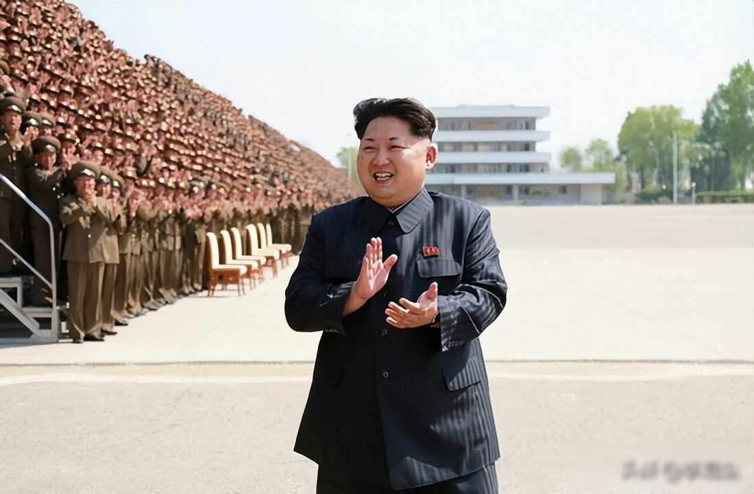 丹东小城突然热闹起来，航班重启撕开东北亚僵局，一条航线悄悄改写区域规则202