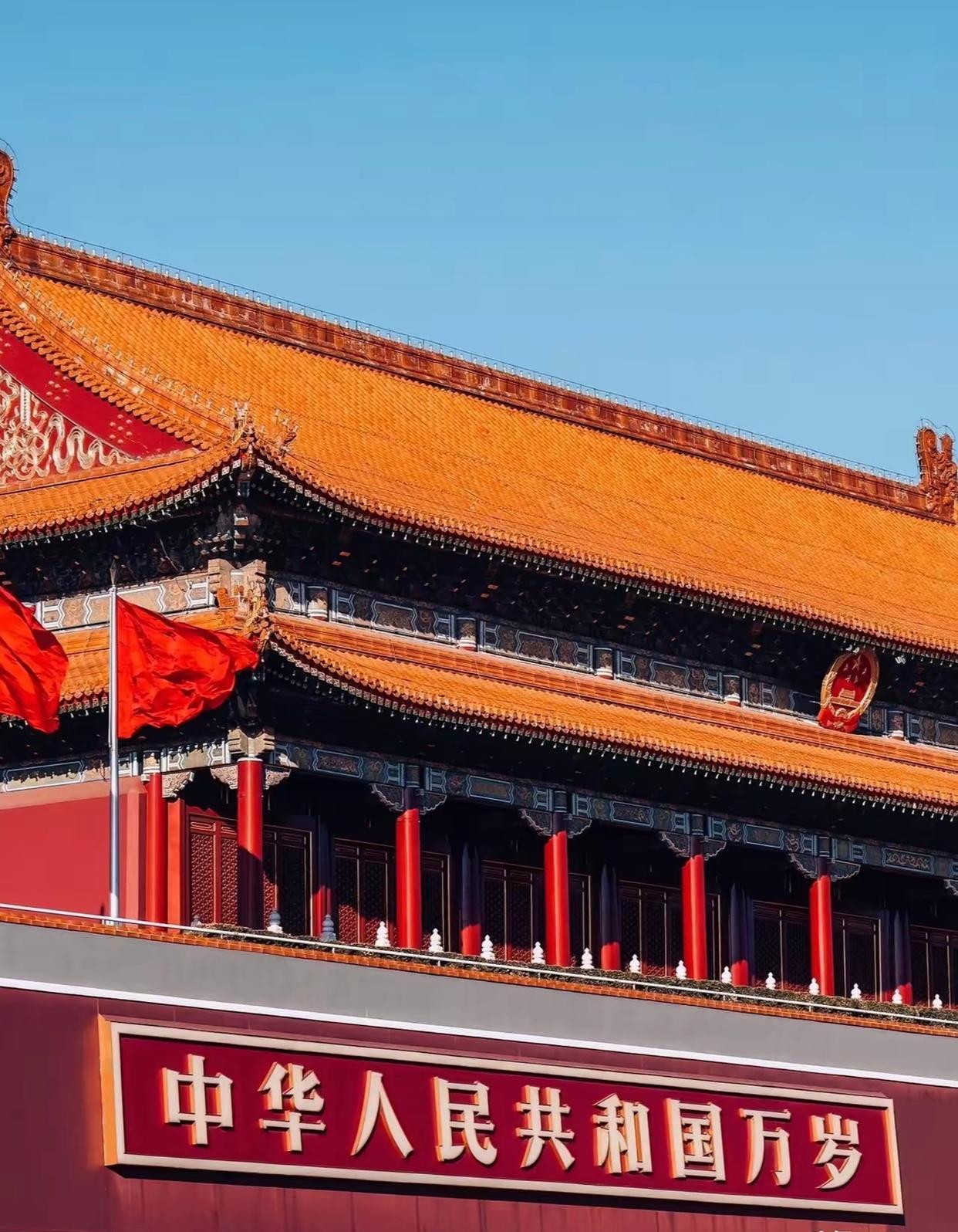 这就是中国的智慧！俄乌打了一仗，中国成为了俄罗斯重要的经济伙伴。美伊打了一仗，