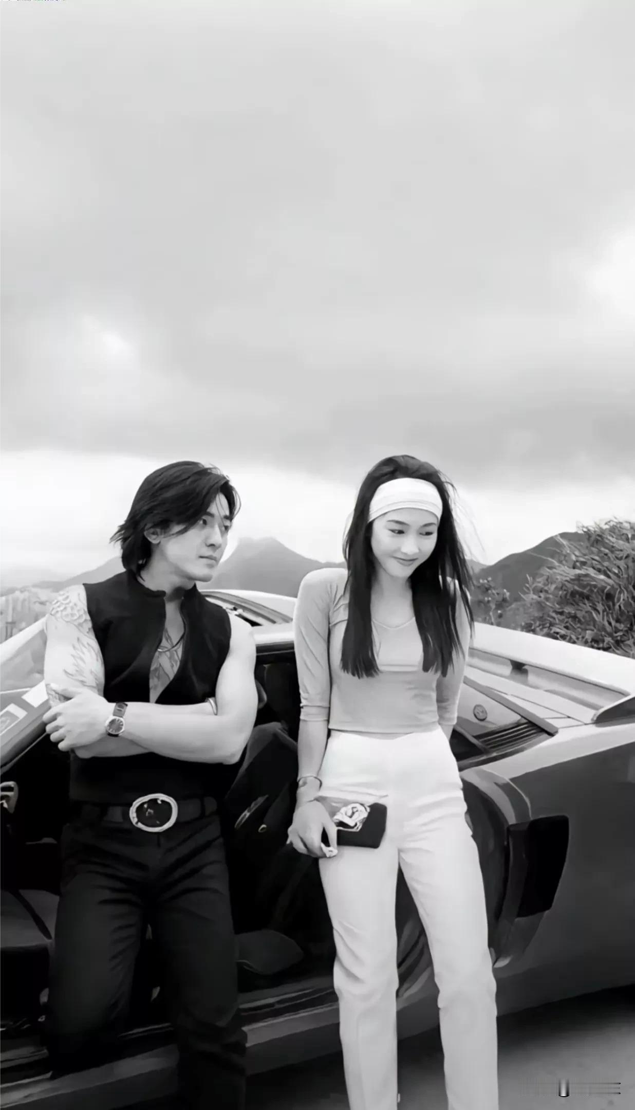 人非得往高处走不能四处走走看看吗