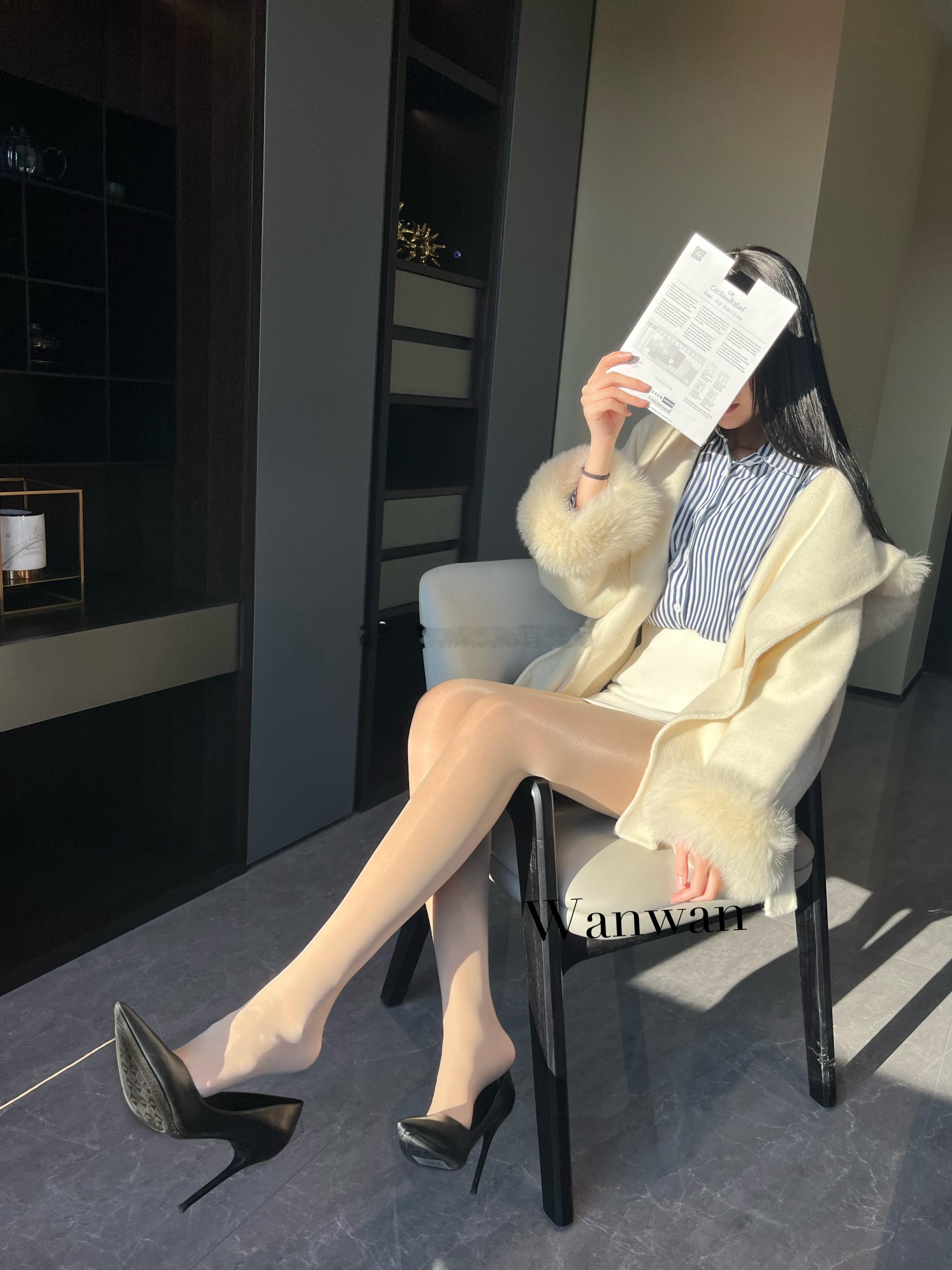 临近春节，路上已经车多人多啦，大家出行注意安全周一请假和周五请假的区别ootd今