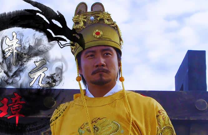 朱元璋在建立明朝后，真心希望能跟日本搞好关系，可是日本对大明却态度冷淡，这是为什么呢？