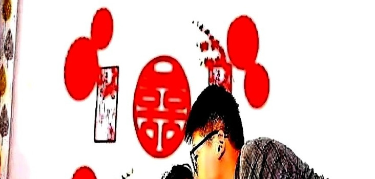 跟公公住在一起的尴尬。我侄女结婚后一直和公婆同住，这大夏天的可遭罪了。她