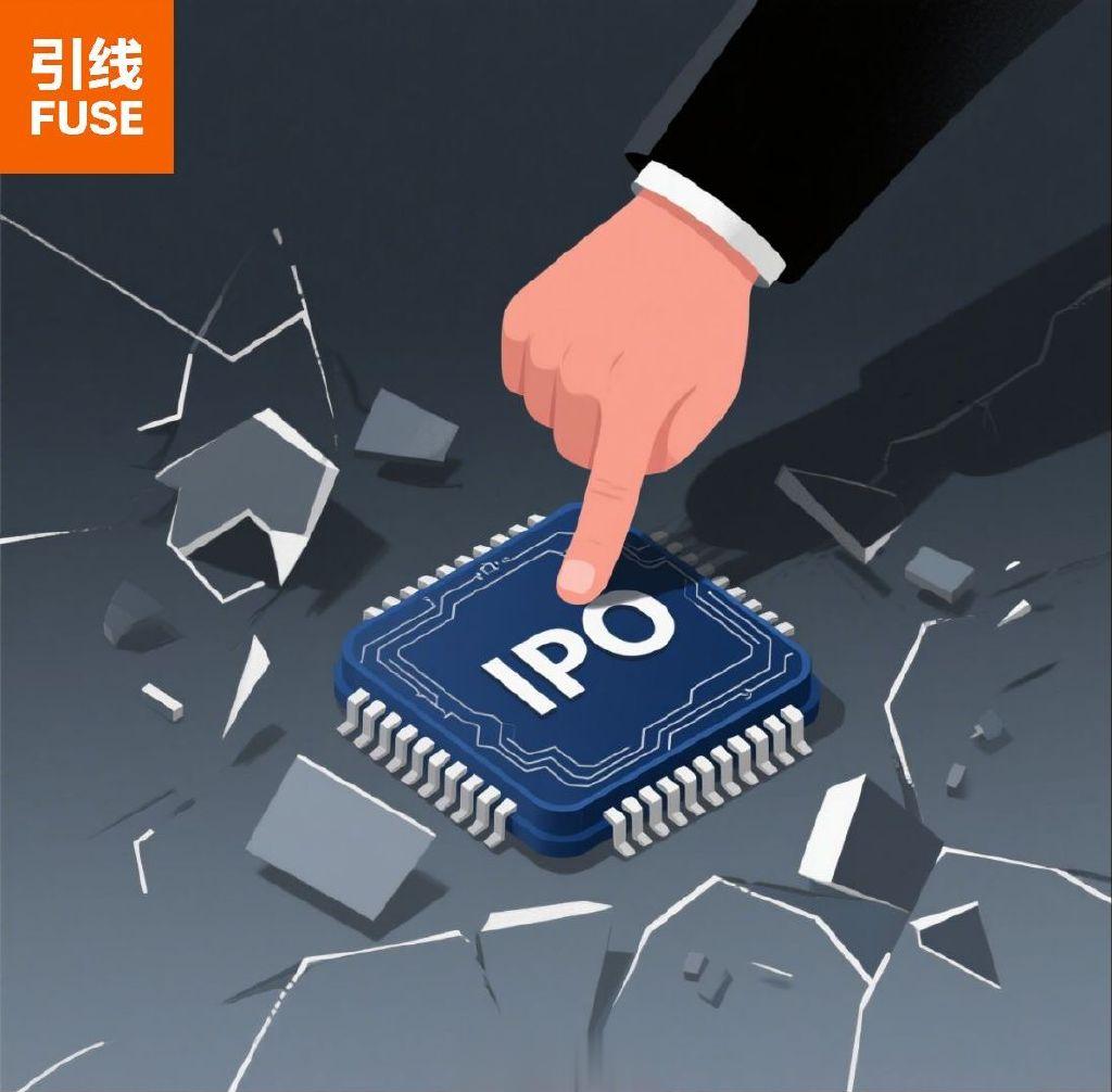 年内首家IPO暂缓, 为什么轮到恒坤新材?