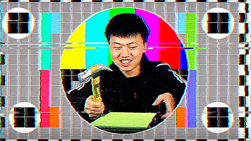 京东电器探店，一站式攻略 2026还在手机买家电？20000平电器城开眼界