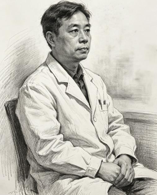 一位性学家忧虑说：AI女性机器人，只要具备解决男性生理需求，下一个10年是结婚率