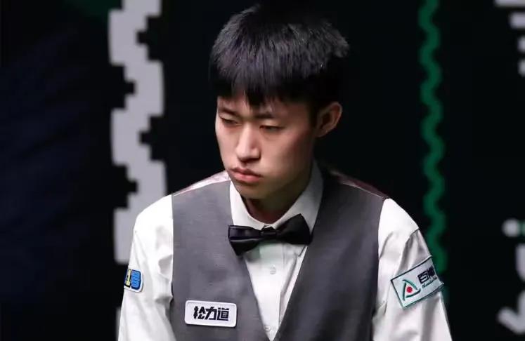 斯诺克苏格兰公开赛-半决赛，今日赛程(2025年12月20日，星期六)斯诺