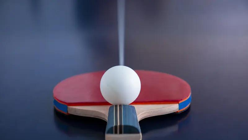 世界第三输了球，但教练组说他离巴黎冠军更近了。这不是安慰，而是看到了他进化路径