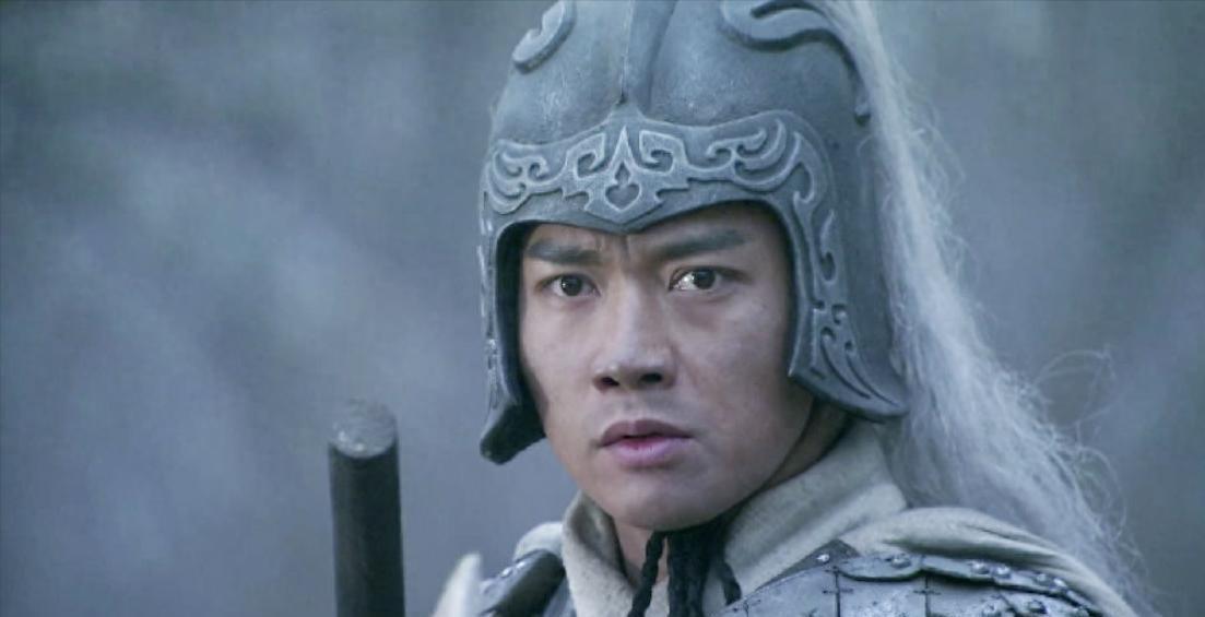 三国历史中被称为最完美的三位名将，魏蜀吴各自拥有一人，他们到底都是谁呢？公元2