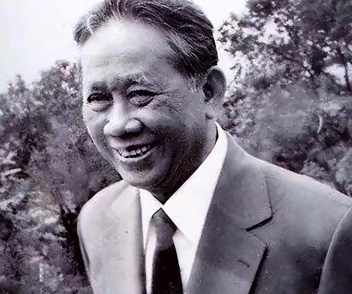 越南前领导人黎笋的长子黎坚诚曾在采访中称，当年父亲之所以对中国采取强硬行动，是因