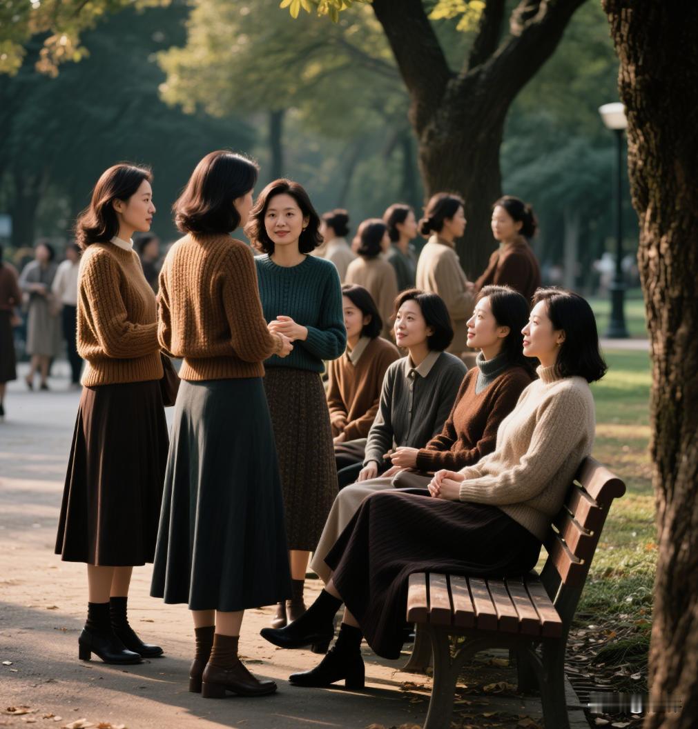最近网上的态度证明，女人比男人更需要婚姻。这个时代底层男人很难结到婚！可一旦