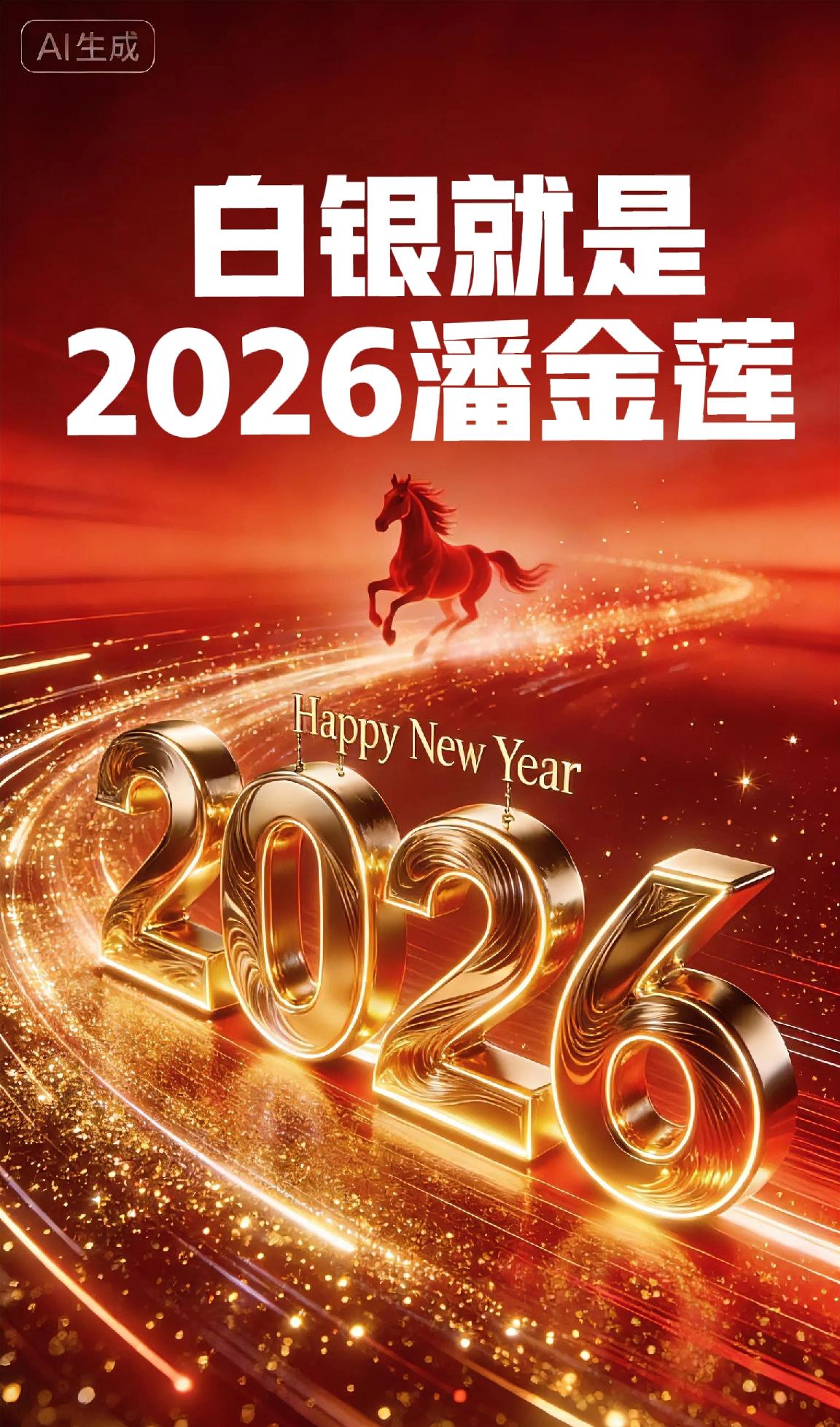 惊天大反转！白银价格暴跌后暴涨，国投白银LOF机会与风险并存——