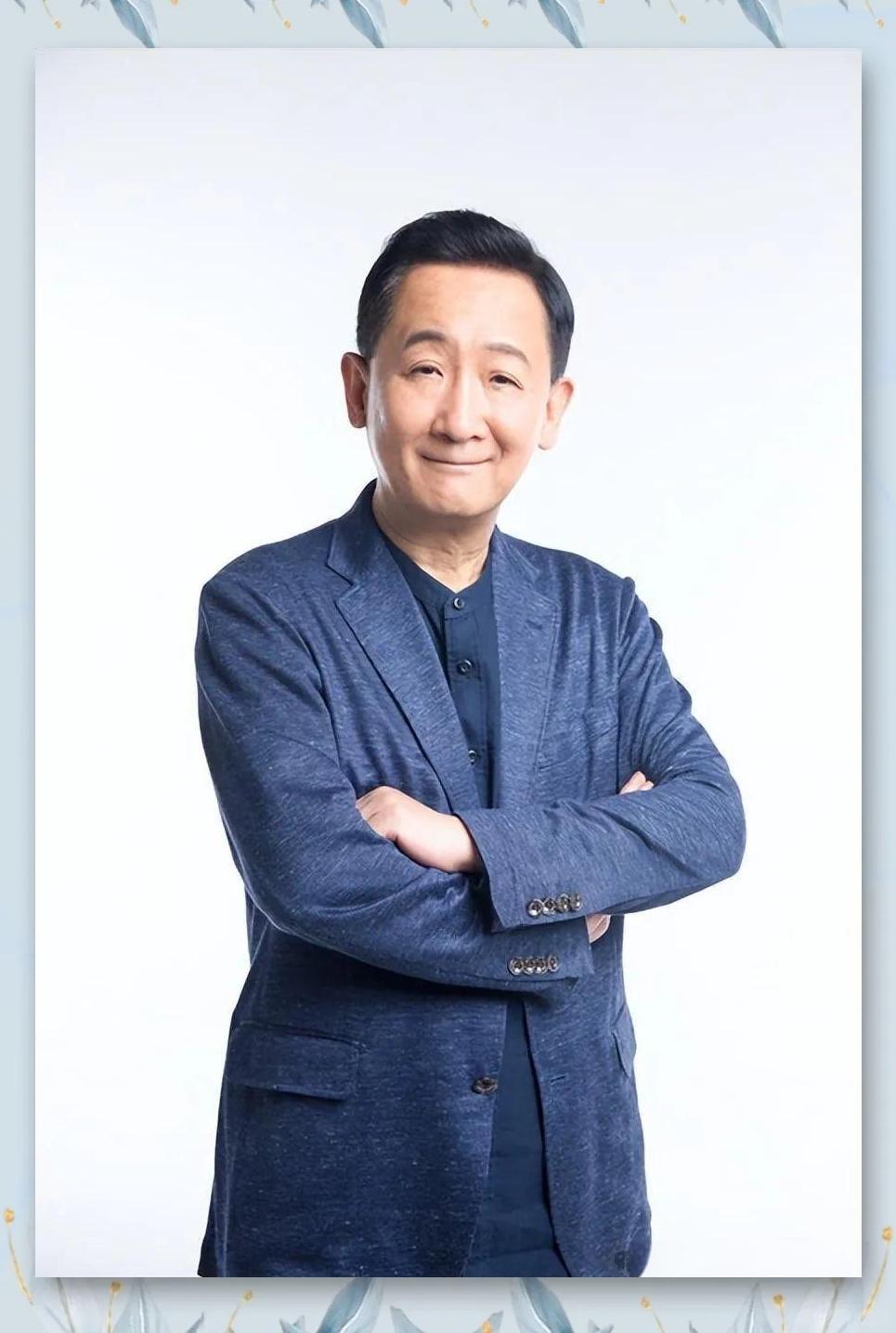 2001年，哥哥猝死后留下400万债和8岁女儿，梁天在一堆欠条前坐到天亮，对嫂子