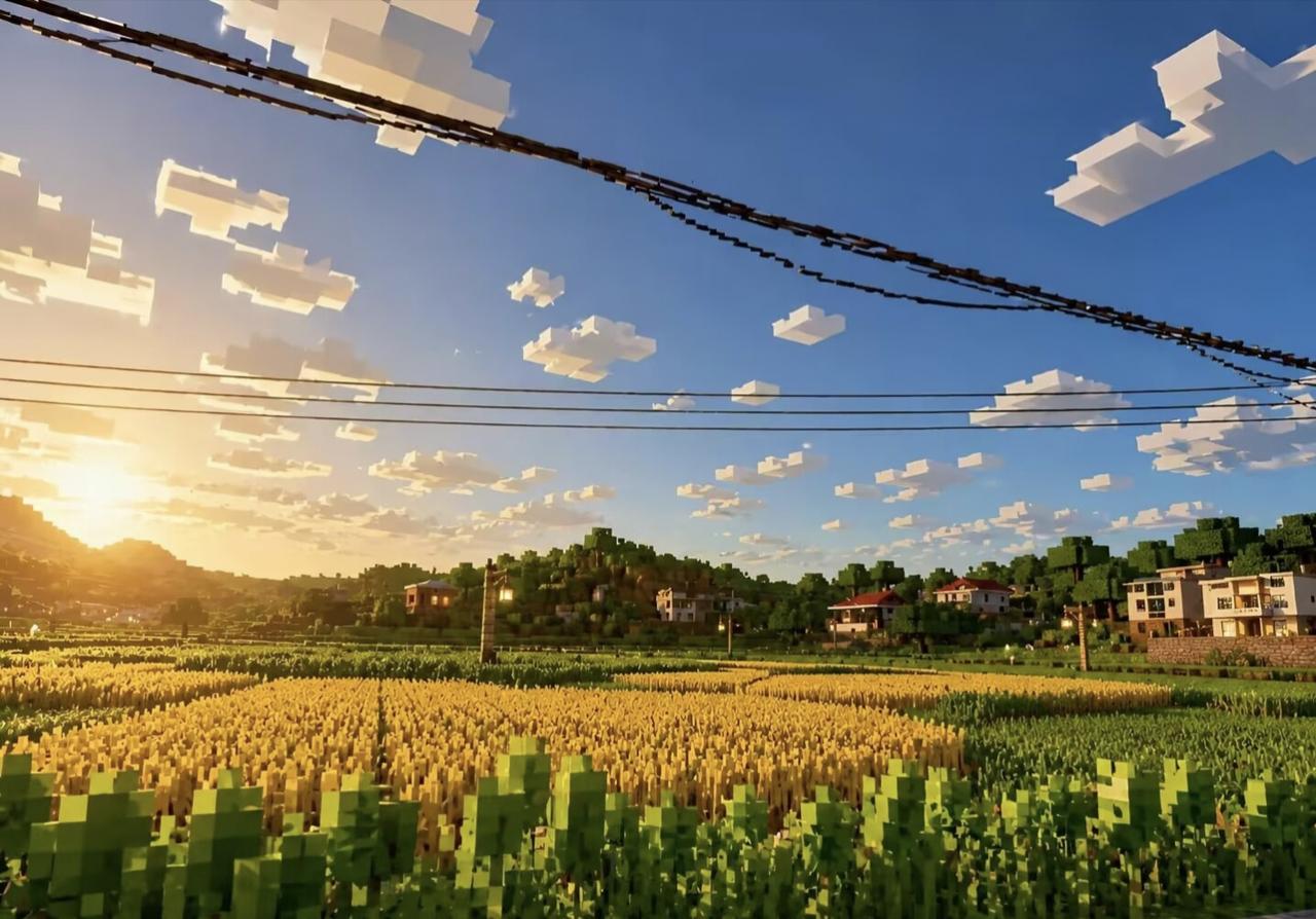 端午节当天，我同事在婆婆家，和她老公当场打起来了。昨天夜里她哭着给我打电话，