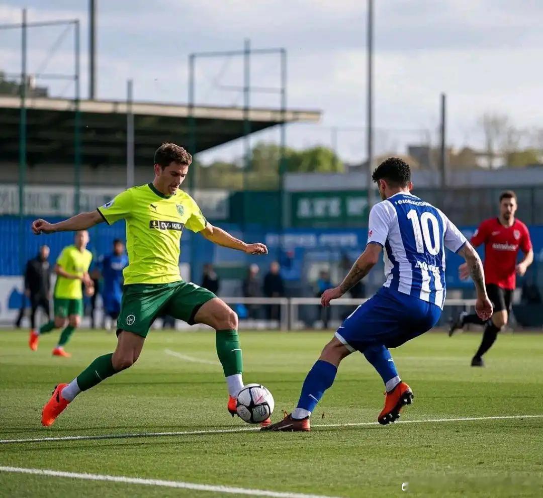 今日免费赛事情报更新！022英超富勒姆vs水晶宫实力战意1.富勒姆目前英超排