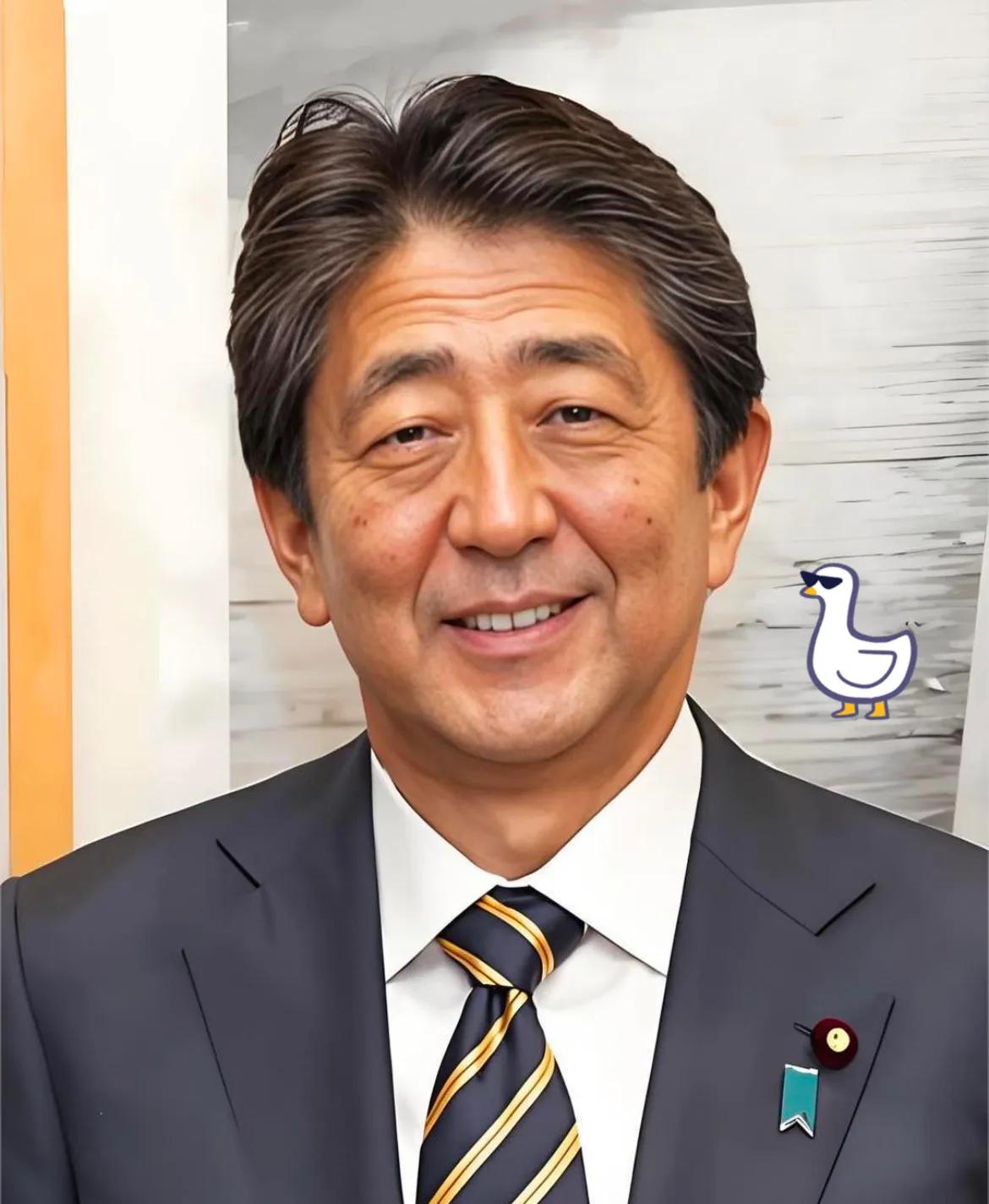 刺杀安倍，审判日本：一场迟到了三年的生死追问