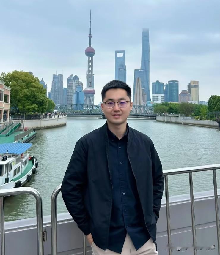 人上了一定年纪，如果出现这些变化，证明你老了：一、怕冷，怕到骨子里以前冬