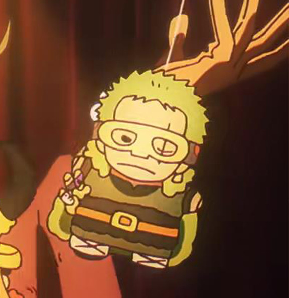 海贼王海贼王好可爱的玩偶！！！