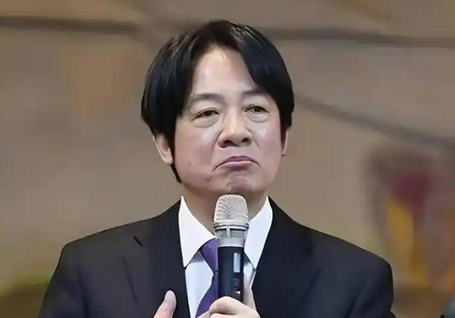 台湾内部炸锅了？一名台湾士兵抛出灵魂拷问：“两岸若开战，台湾战败后，阵亡士兵的抚
