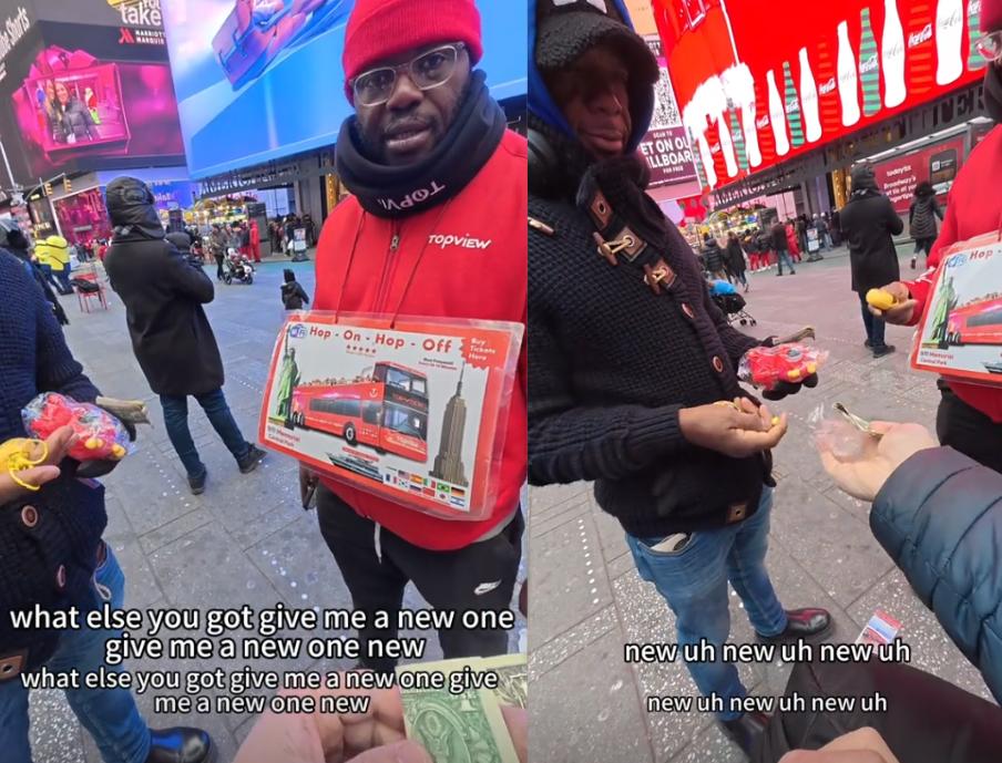 为什么美国的文盲那么多？有一种说法是，英语本身就是一种存在缺陷的语言。恰好，能证