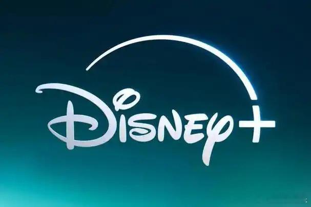 2026Disney+韩剧阵容公开，看起来还不错！玄彬、郑雨盛《韩国制造》（12