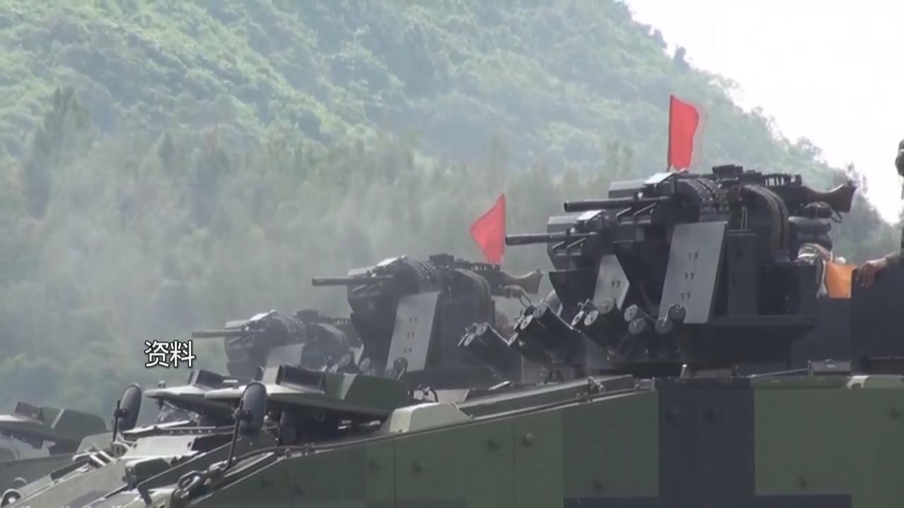 不跟乌军硬拼了？俄军专炸北约军援，西方要慌了吧？俄军这回打到点上了，