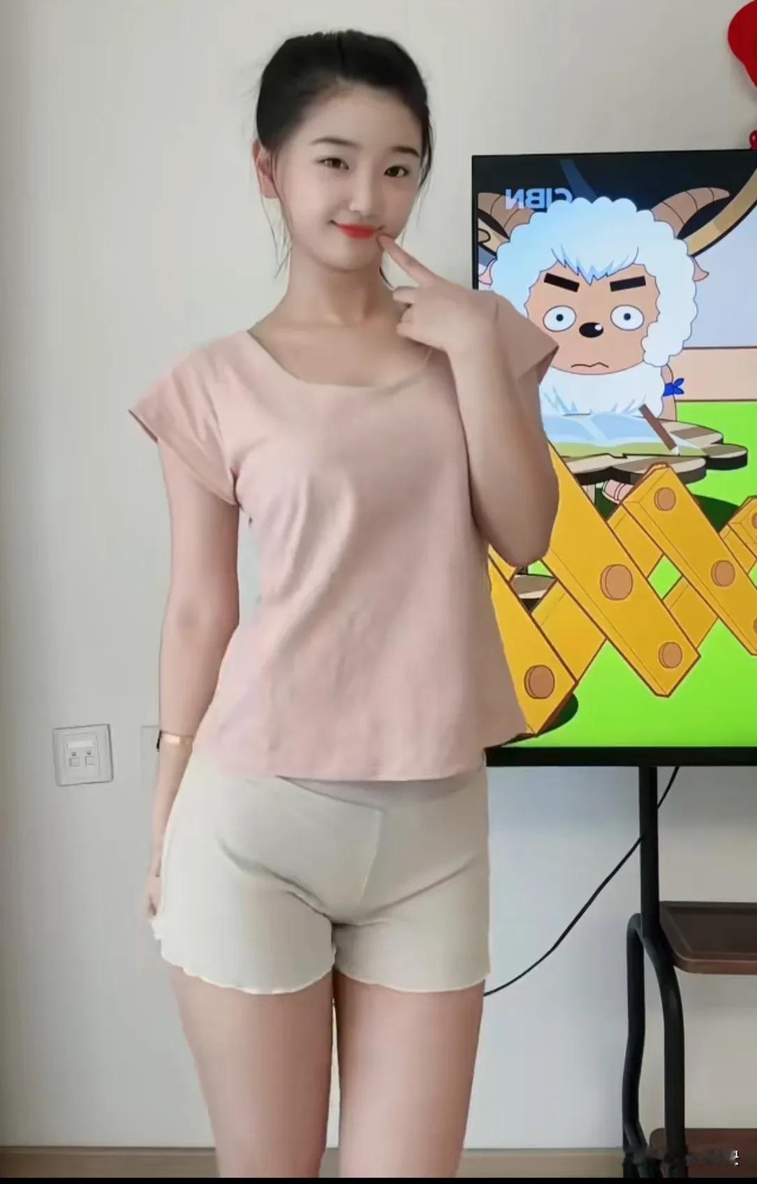 吾家有女初长成，实在是有点担心呀，怎么样才能把黄毛挡在千里之外