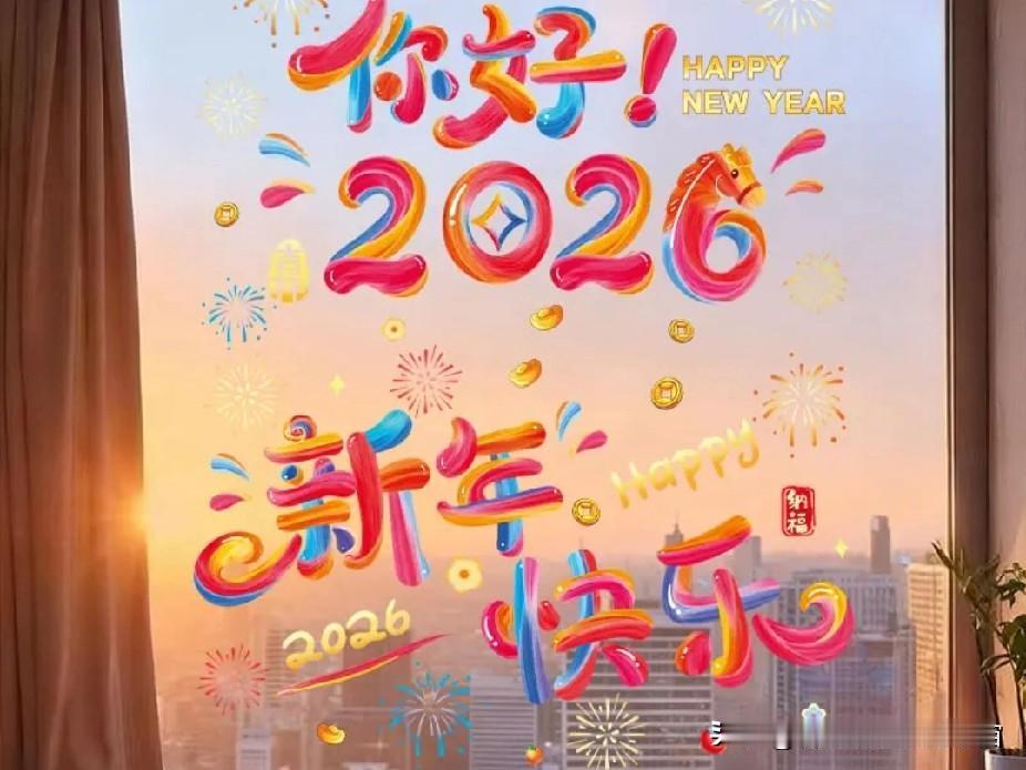 原来旺自己是有方法的，狠狠记住：1.袜子和内衣，破了就扔，换新的2.