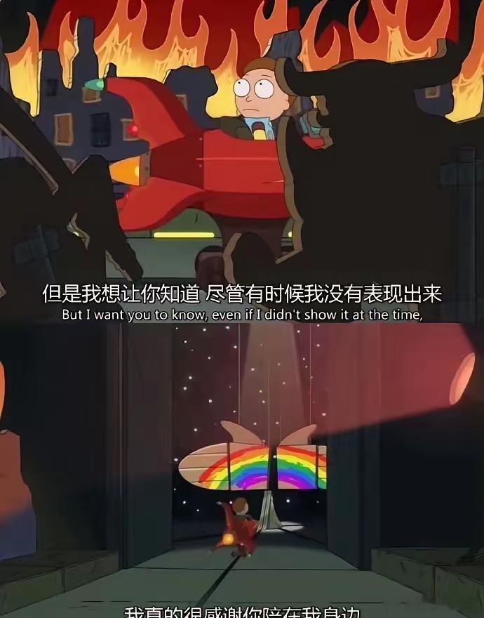 尼采一语惊醒梦中人：“孤独，你配吗？只有天才和疯子才享受孤独，普通人只是寂寞罢了