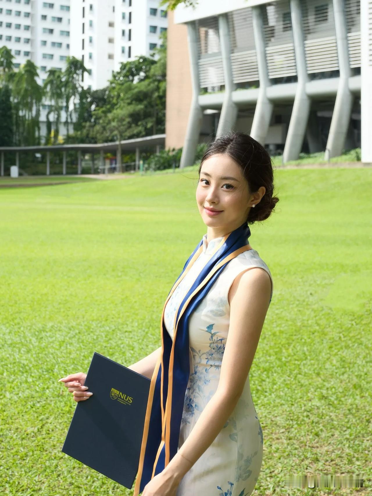美女收集