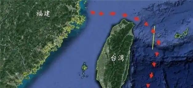 封锁台湾会打仗吗？可以这样说，得看怎么封，如果直接出动军队围住台湾，比如派军舰和