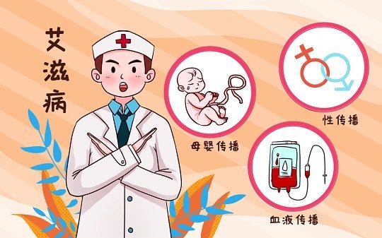 女子明知身患艾滋病仍卖淫50次明知感染艾滋病仍多次卖淫，这个案件引人深思。法院判