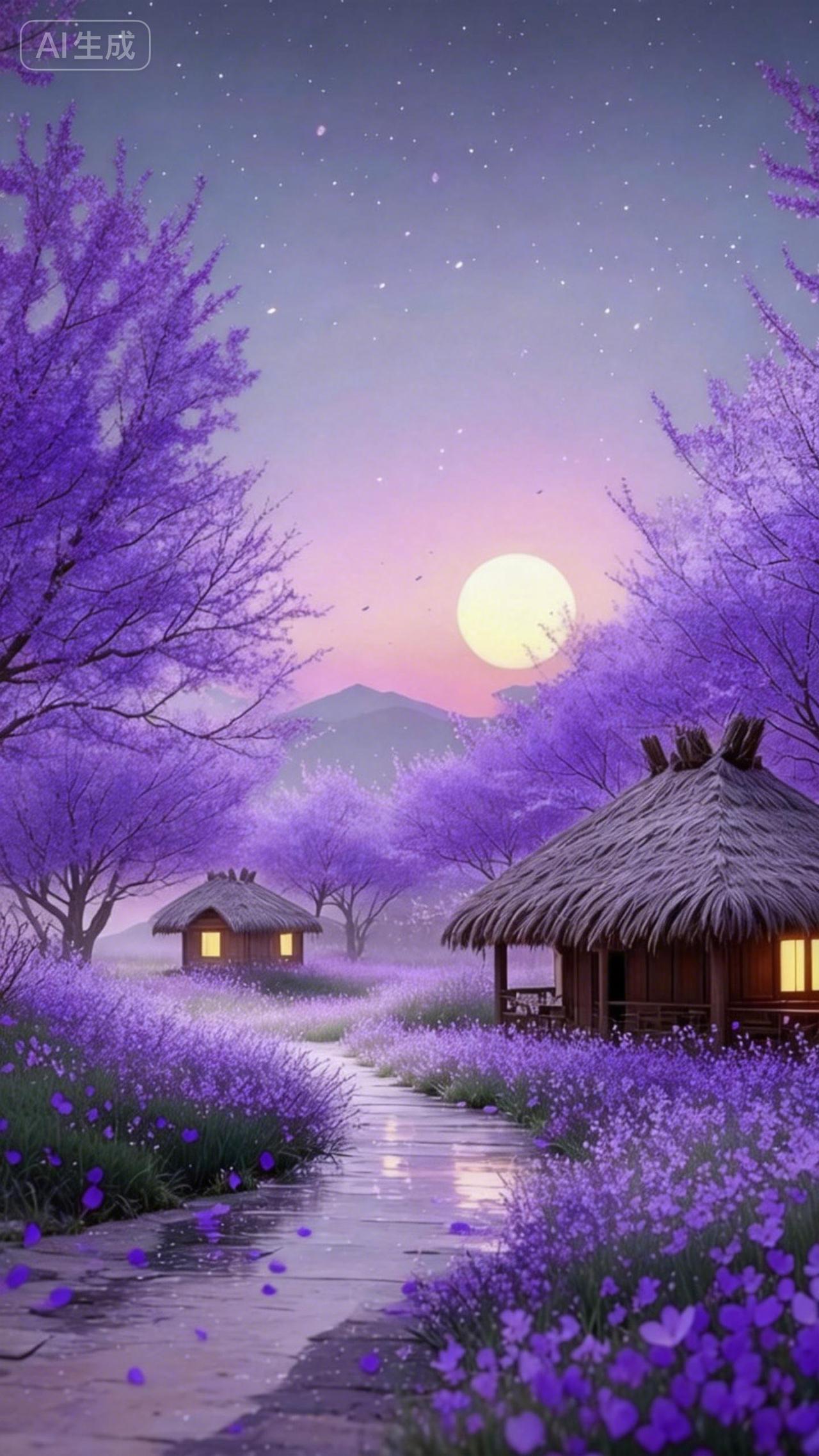 人体最佳睡觉时间是何时?人体最佳睡觉时间因年龄而异，且各年龄段均应保持规律