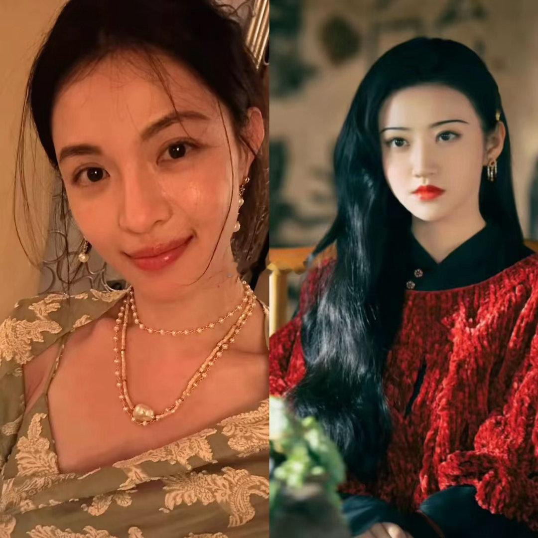 钟楚曦这个人，简直是搞不懂了，她都已经33岁了，也不小了，怎么做事还这么不体面！