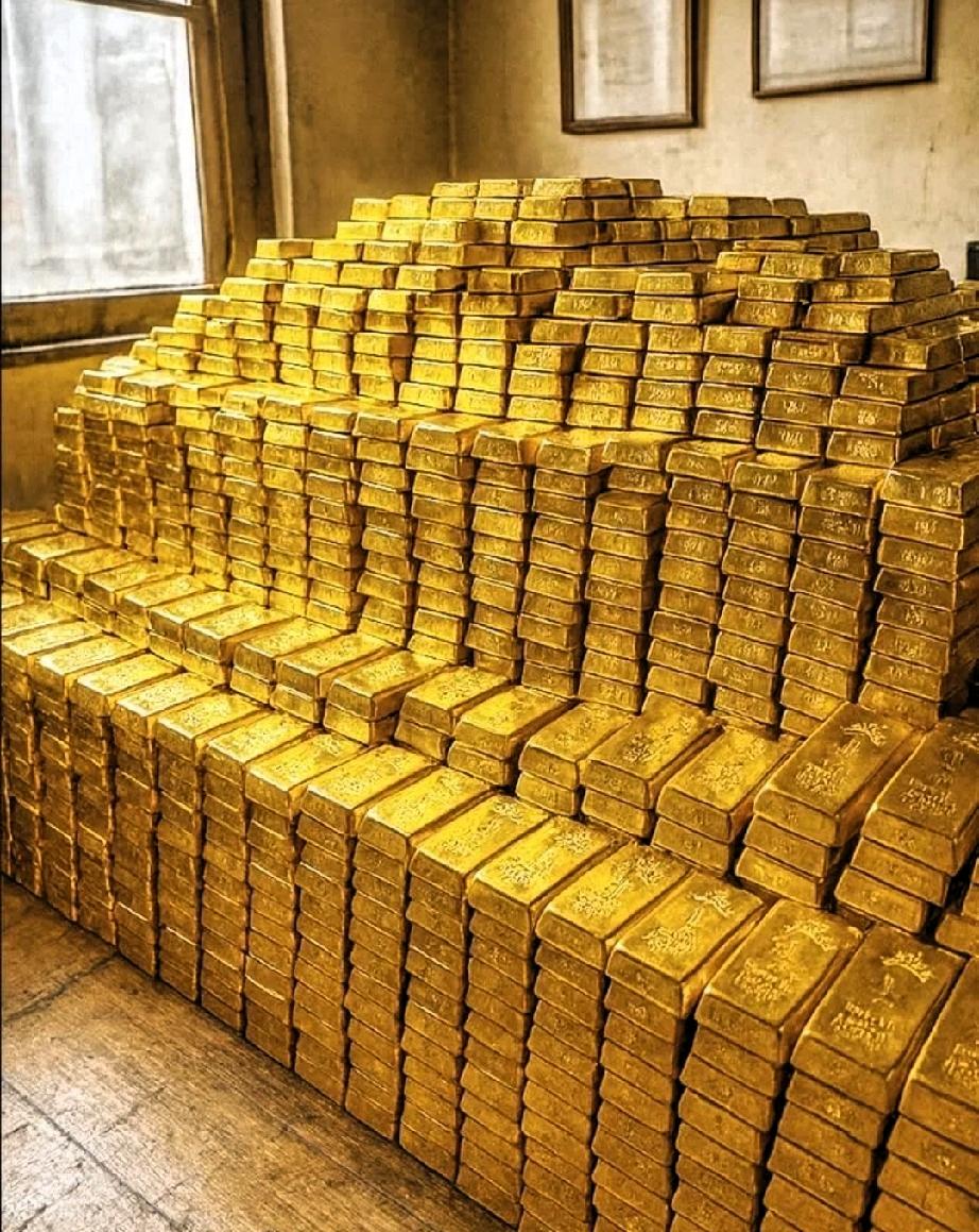 看着今年补发的养老金到账短信。工龄刚踩15年线的，每月涨的钱扣掉水电费剩不下