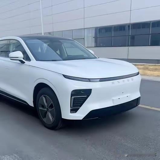 有专家预判未来10年，中国汽车品牌经过资源整合很有可能只剩下这5家：一、长安，