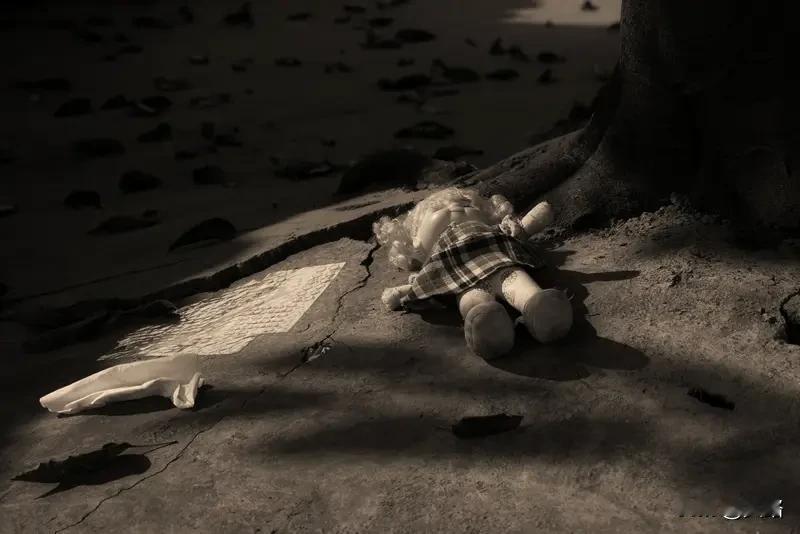 12月6日晚，日本东京墨田区一家成人商店出大事了！男性员工清理冰箱时，竟在冷冻区