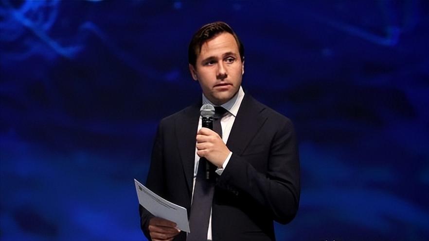 瑞典政府宣布了一个在国际上引起不小讨论的决定：他们要逐步停止对五个国家——津巴布