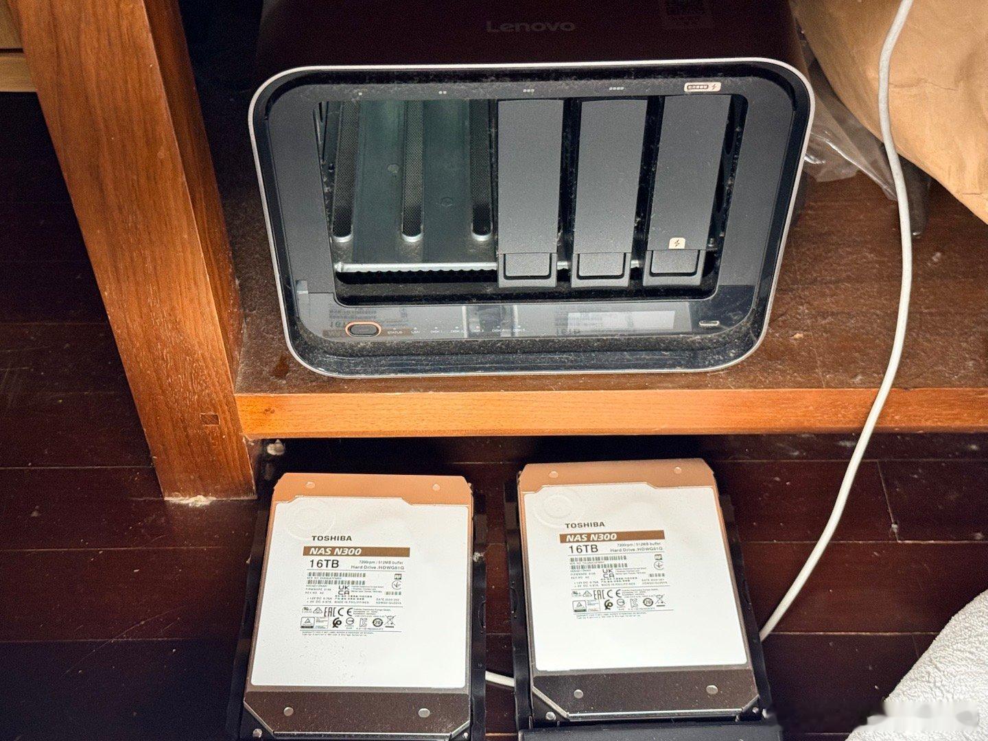 接近1500一块，增值了没有