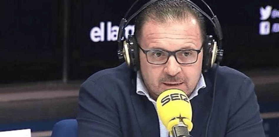 米亚托维奇: 冬窗不是引援的好时机, 除非有极具潜力的新星