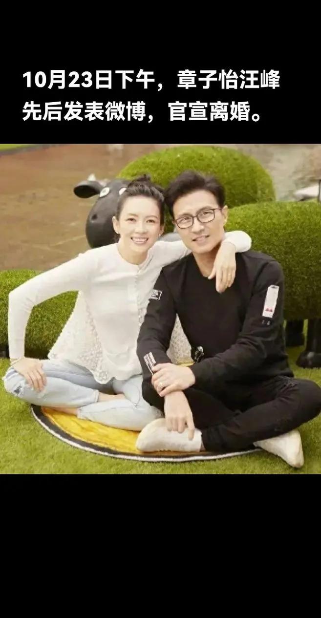汪峰爆料章子怡欠巨款汪峰章子怡离婚后“撕”上热搜！八位数欠款疑成导火索汪峰突
